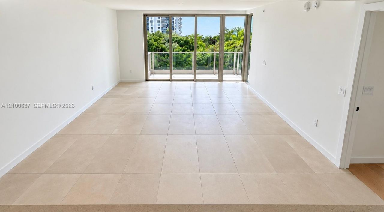 2200 Brickell Ave , Unit 316, Miami, FL 33129 Photo