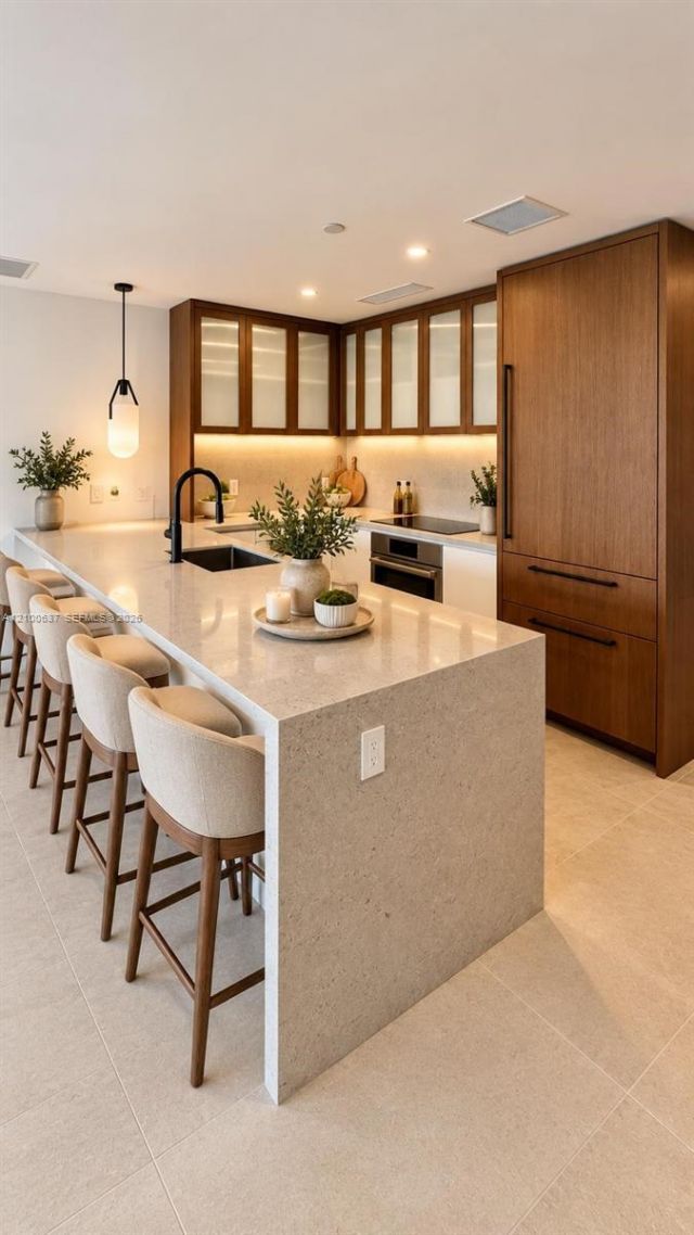 2200 Brickell Ave , Unit 316, Miami, FL 33129 Photo