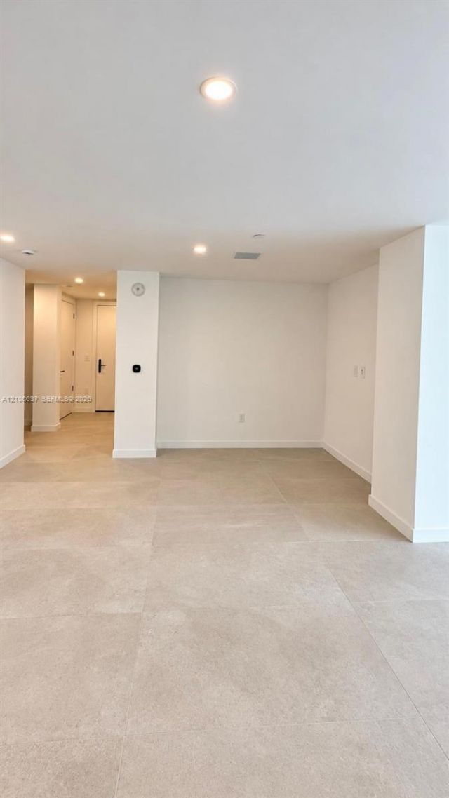2200 Brickell Ave , Unit 316, Miami, FL 33129 Photo