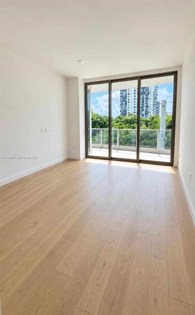 2200 Brickell Ave , Unit 316, Miami, FL 33129 Photo