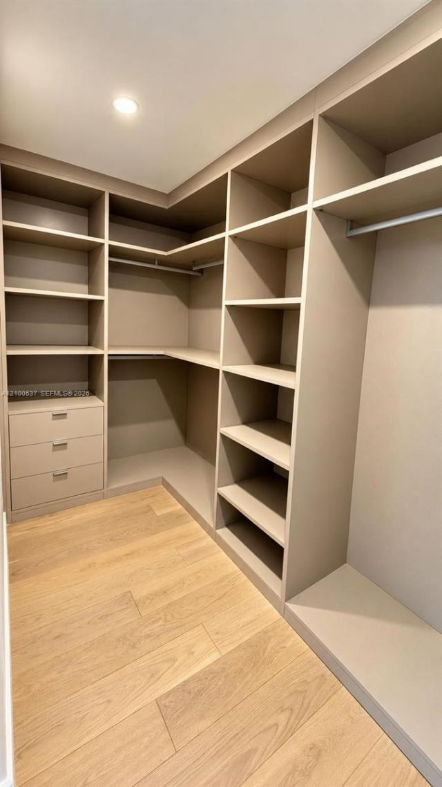 2200 Brickell Ave , Unit 316, Miami, FL 33129 Photo
