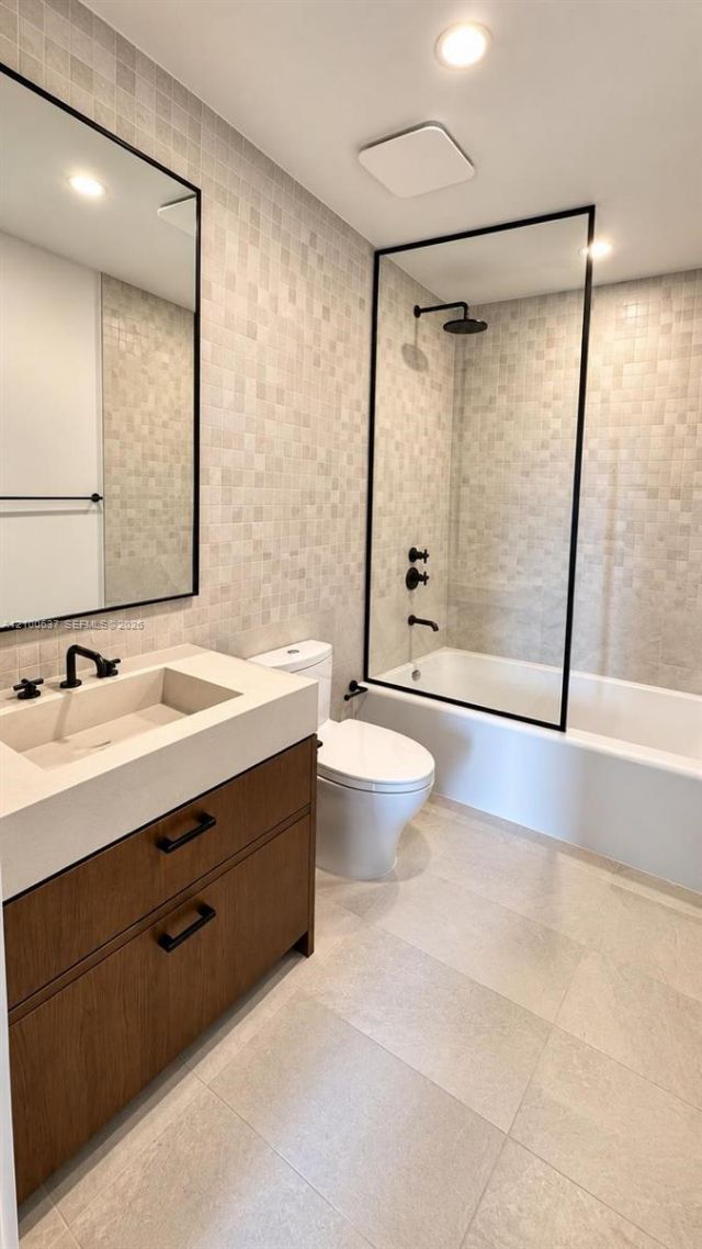 2200 Brickell Ave , Unit 316, Miami, FL 33129 Photo