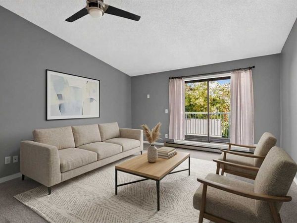300 Shelard Parkway, Unit 307, Saint Louis Park, MN 55426