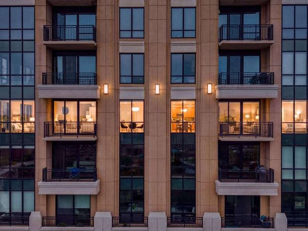 100 3rd Avenue S, Unit 3302, Minneapolis, MN 55401