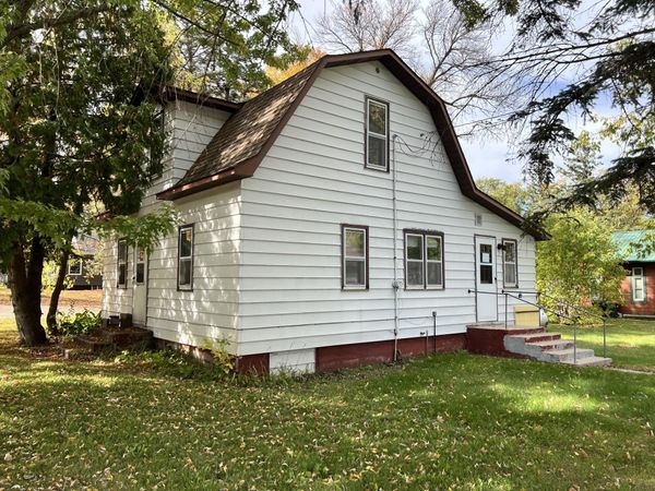 147 2nd Avenue, Miltona, MN 56354