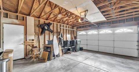 2716 Wildhorse Lane, Minden, NV 89423 Photo