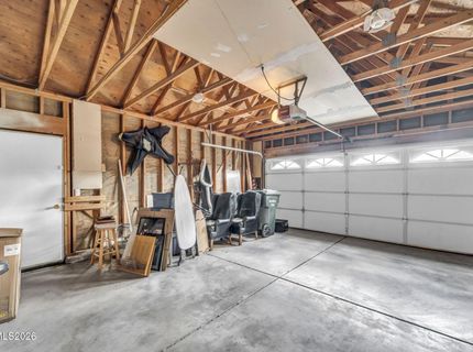 2716 Wildhorse Lane, Minden, NV 89423 Photo