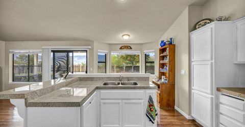 2716 Wildhorse Lane, Minden, NV 89423 Photo