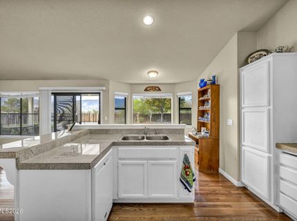2716 Wildhorse Lane, Minden, NV 89423 Photo