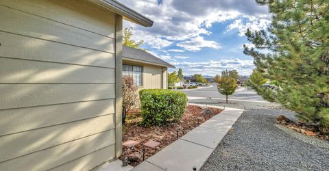 2716 Wildhorse Lane, Minden, NV 89423 Photo