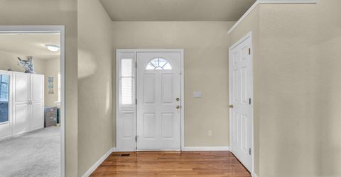 2716 Wildhorse Lane, Minden, NV 89423 Photo