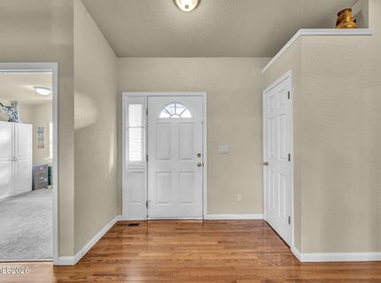 2716 Wildhorse Lane, Minden, NV 89423 Photo