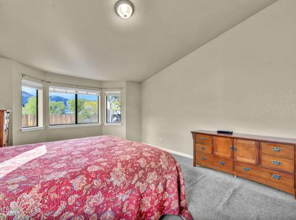 2716 Wildhorse Lane, Minden, NV 89423 Photo