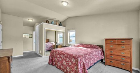 2716 Wildhorse Lane, Minden, NV 89423 Photo