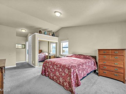 2716 Wildhorse Lane, Minden, NV 89423 Photo