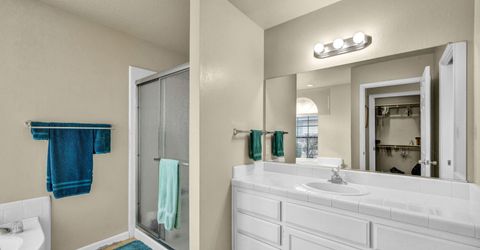 2716 Wildhorse Lane, Minden, NV 89423 Photo