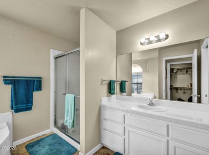 2716 Wildhorse Lane, Minden, NV 89423 Photo