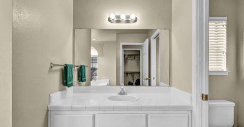 2716 Wildhorse Lane, Minden, NV 89423 Photo