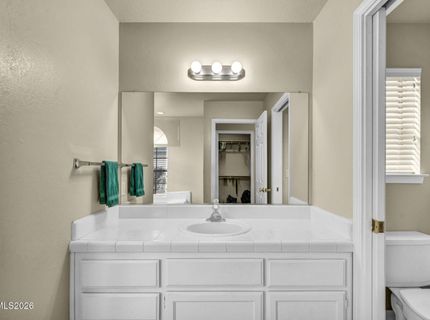 2716 Wildhorse Lane, Minden, NV 89423 Photo