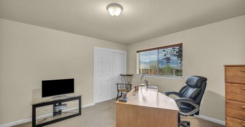 2716 Wildhorse Lane, Minden, NV 89423 Photo