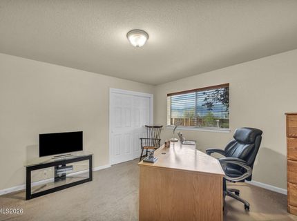 2716 Wildhorse Lane, Minden, NV 89423 Photo