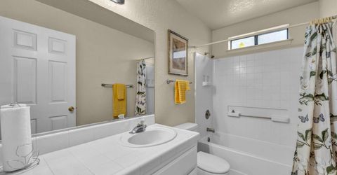 2716 Wildhorse Lane, Minden, NV 89423 Photo