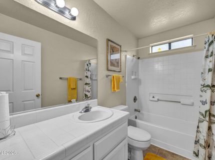 2716 Wildhorse Lane, Minden, NV 89423 Photo