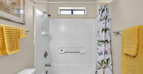 2716 Wildhorse Lane, Minden, NV 89423 Photo