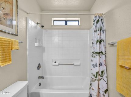 2716 Wildhorse Lane, Minden, NV 89423 Photo