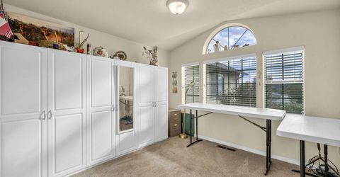 2716 Wildhorse Lane, Minden, NV 89423 Photo