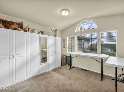 2716 Wildhorse Lane, Minden, NV 89423 Photo