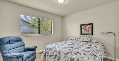 2716 Wildhorse Lane, Minden, NV 89423 Photo