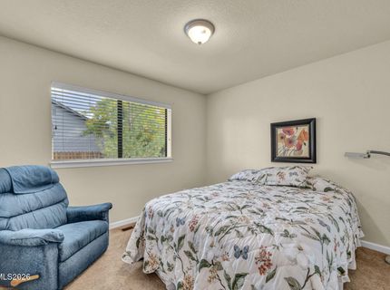 2716 Wildhorse Lane, Minden, NV 89423 Photo