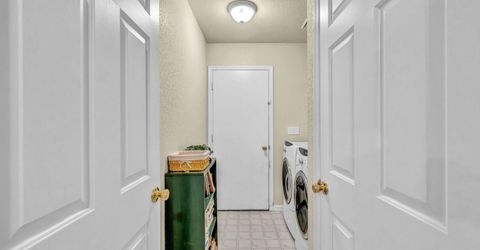 2716 Wildhorse Lane, Minden, NV 89423 Photo