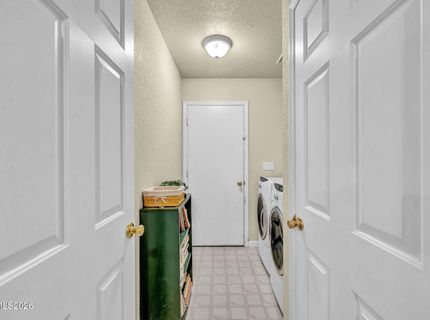 2716 Wildhorse Lane, Minden, NV 89423 Photo