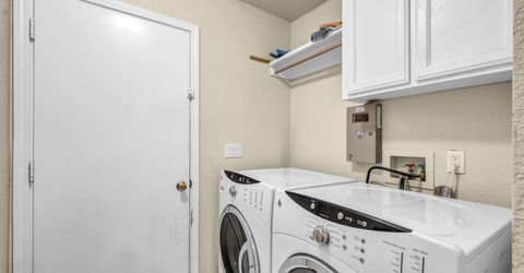 2716 Wildhorse Lane, Minden, NV 89423 Photo