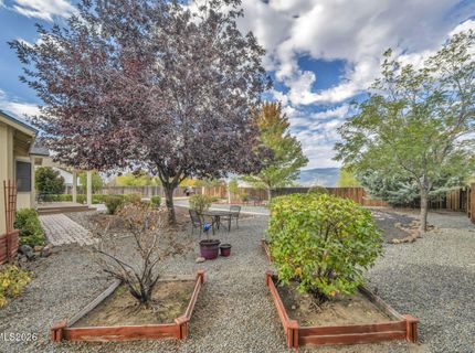 2716 Wildhorse Lane, Minden, NV 89423 Photo