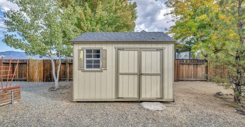 2716 Wildhorse Lane, Minden, NV 89423 Photo