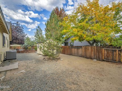 2716 Wildhorse Lane, Minden, NV 89423 Photo