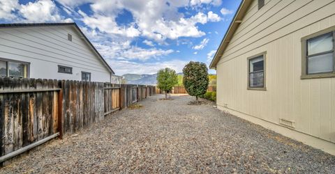 2716 Wildhorse Lane, Minden, NV 89423 Photo