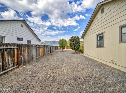 2716 Wildhorse Lane, Minden, NV 89423 Photo