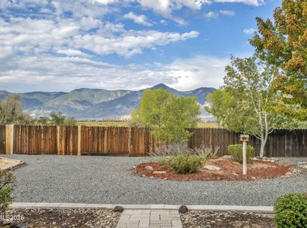 2716 Wildhorse Lane, Minden, NV 89423 Photo