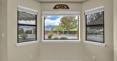 2716 Wildhorse Lane, Minden, NV 89423 Photo