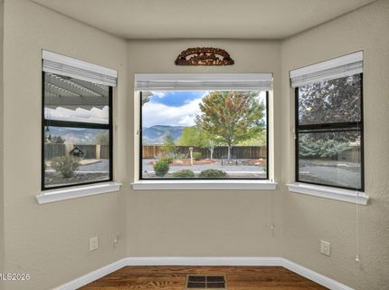 2716 Wildhorse Lane, Minden, NV 89423 Photo
