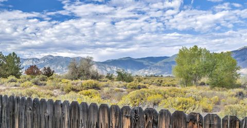 2716 Wildhorse Lane, Minden, NV 89423 Photo