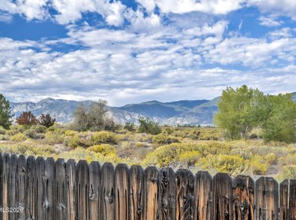 2716 Wildhorse Lane, Minden, NV 89423 Photo