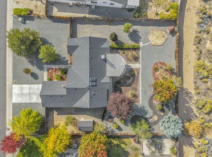 2716 Wildhorse Lane, Minden, NV 89423 Photo