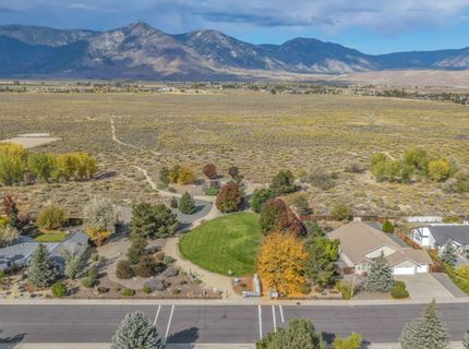 2716 Wildhorse Lane, Minden, NV 89423 Photo