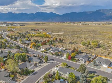 2716 Wildhorse Lane, Minden, NV 89423 Photo