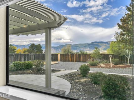 2716 Wildhorse Lane, Minden, NV 89423 Photo